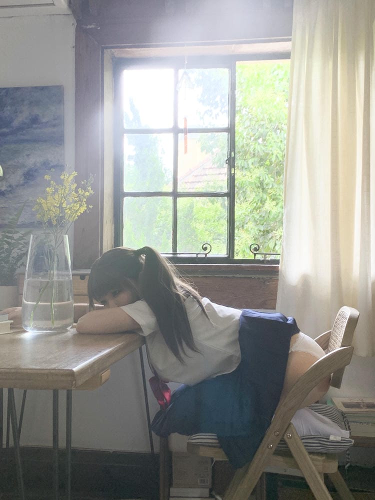 蠢沫沫 - 小歇 99P 1.26GB-花絮 蠢沫沫 - 小歇 99P 1.26GB-花絮-花絮-01 (19).jpg